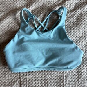 Lululemon Free to Be Wild